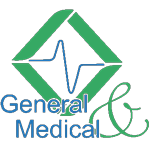 general-and-medical-logo