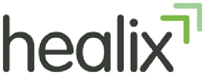 healix_scaled_up.width-950