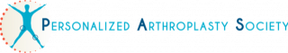 personalized-arthroplasty-society-logo